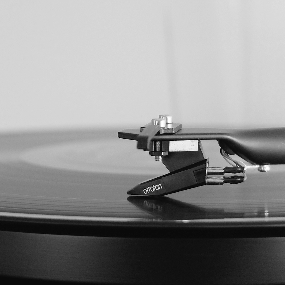 Elements of music composition