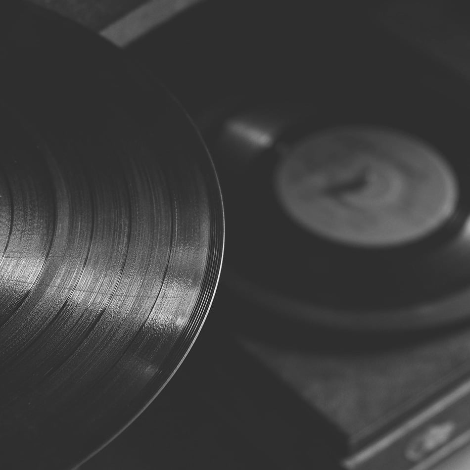 Sound Design Applications